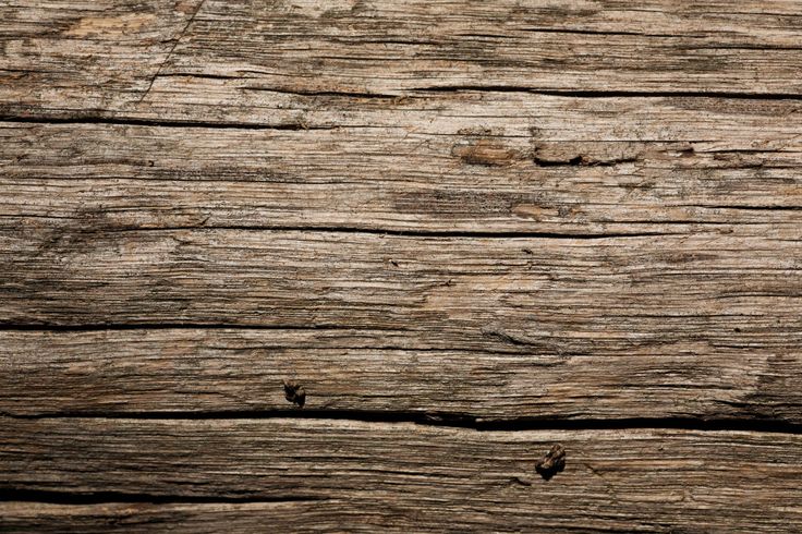 Wood Rustic Texture - KibrisPDR