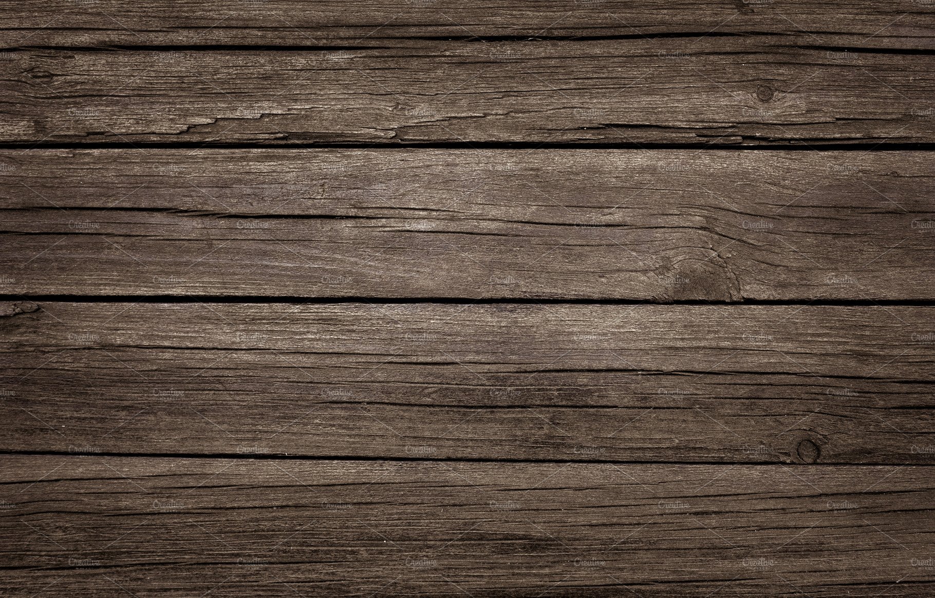 Detail Wood Rustic Texture Nomer 12