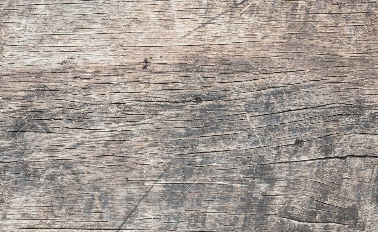 Detail Wood Rustic Texture Nomer 13