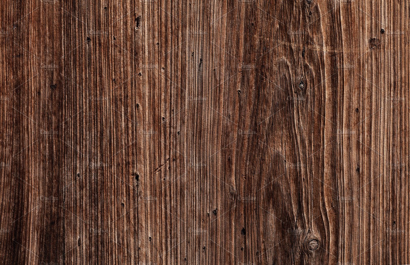 Detail Wood Rustic Texture Nomer 15