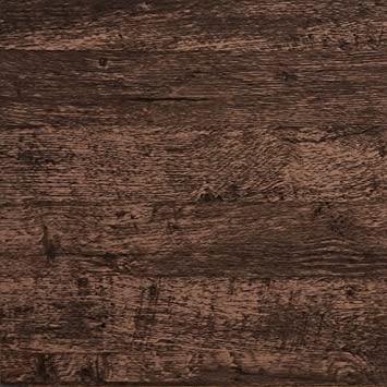 Detail Wood Rustic Texture Nomer 16