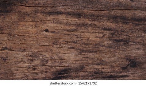 Detail Wood Rustic Texture Nomer 21