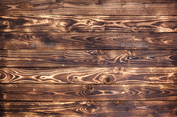 Detail Wood Rustic Texture Nomer 27