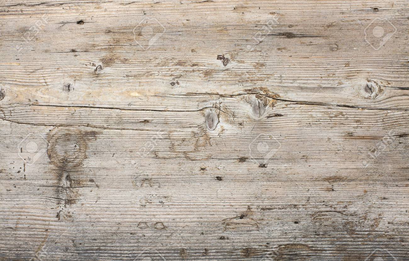 Detail Wood Rustic Texture Nomer 29