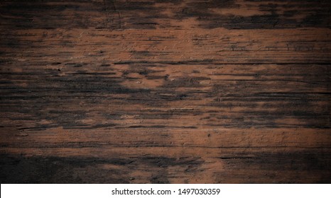 Detail Wood Rustic Texture Nomer 31