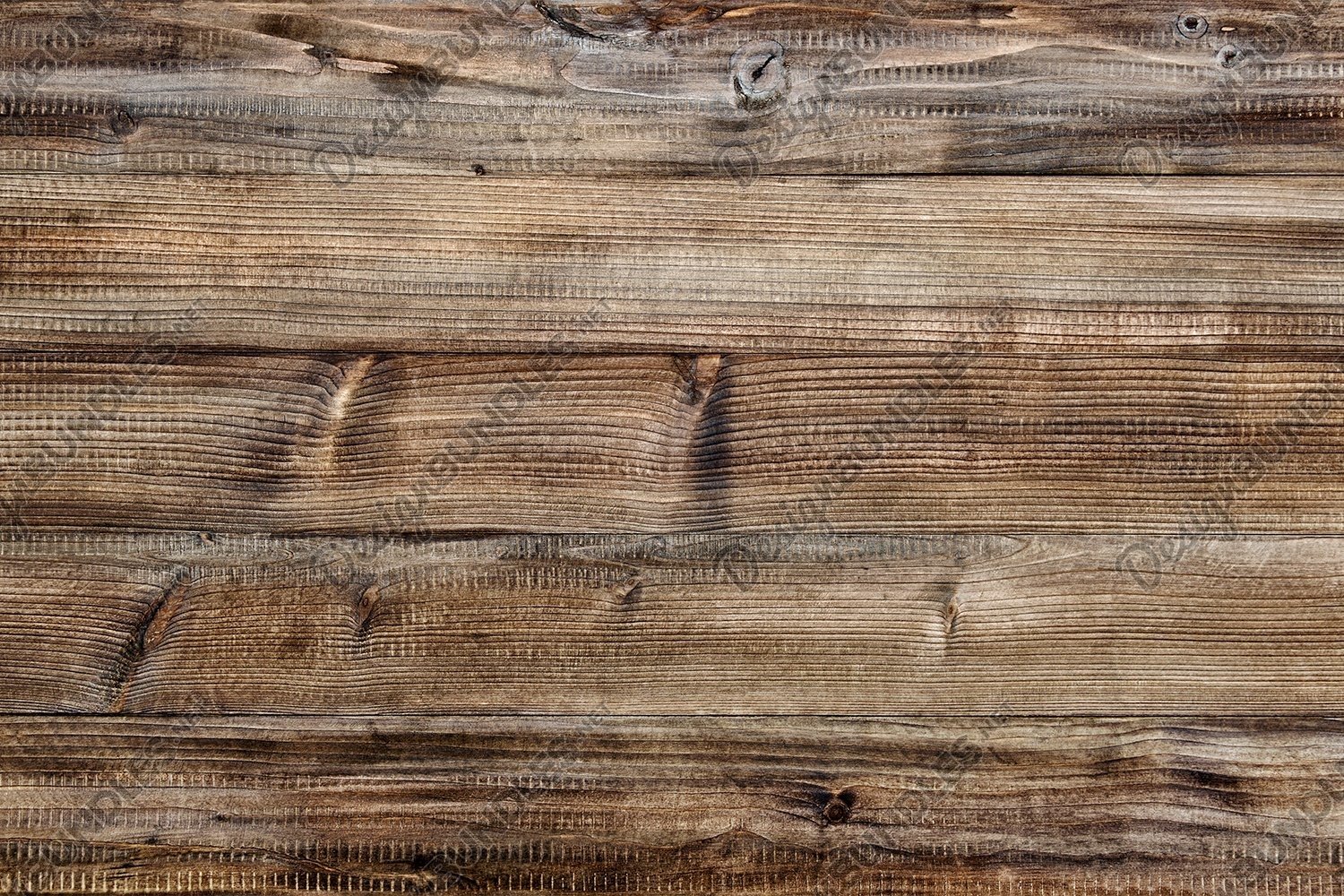 Detail Wood Rustic Texture Nomer 32