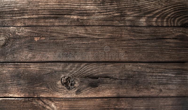 Detail Wood Rustic Texture Nomer 33