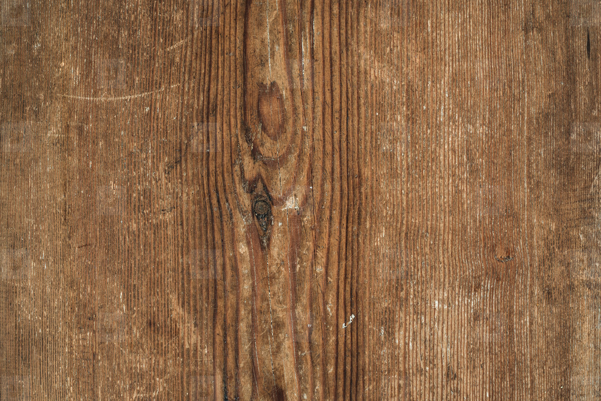 Detail Wood Rustic Texture Nomer 5