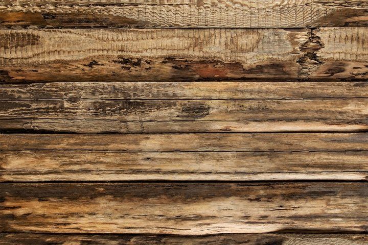 Detail Wood Rustic Texture Nomer 40