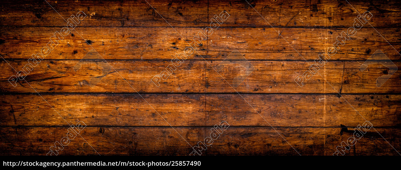 Detail Wood Rustic Texture Nomer 41