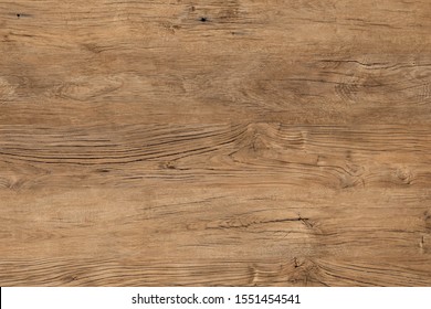 Detail Wood Rustic Texture Nomer 6