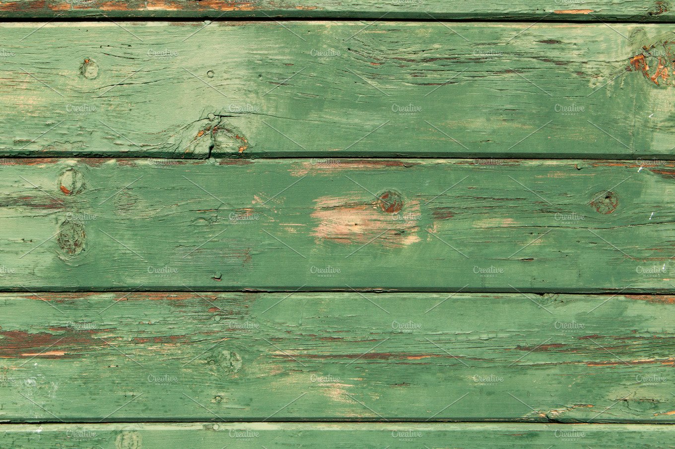 Detail Wood Rustic Texture Nomer 48