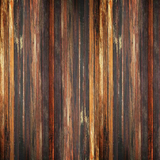 Detail Wood Rustic Texture Nomer 50