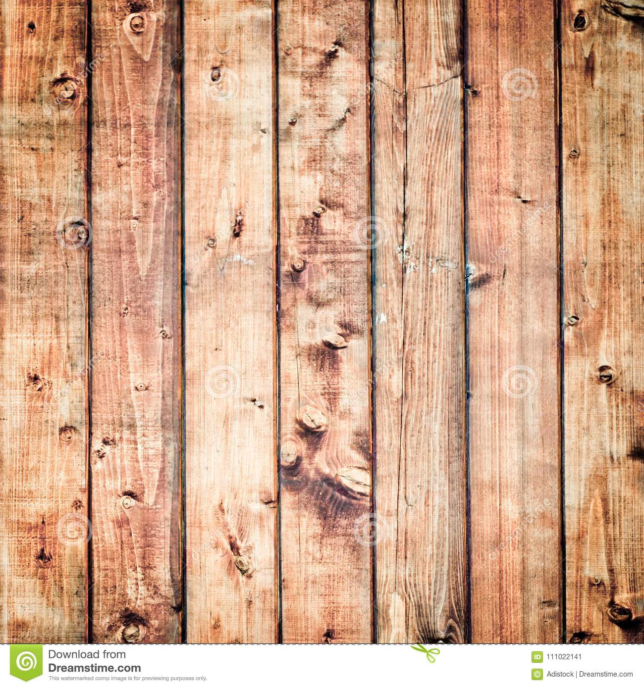 Detail Wood Rustic Texture Nomer 51