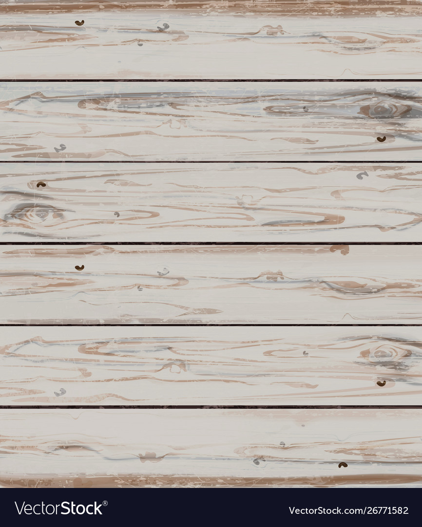 Detail Wood Rustic Texture Nomer 56