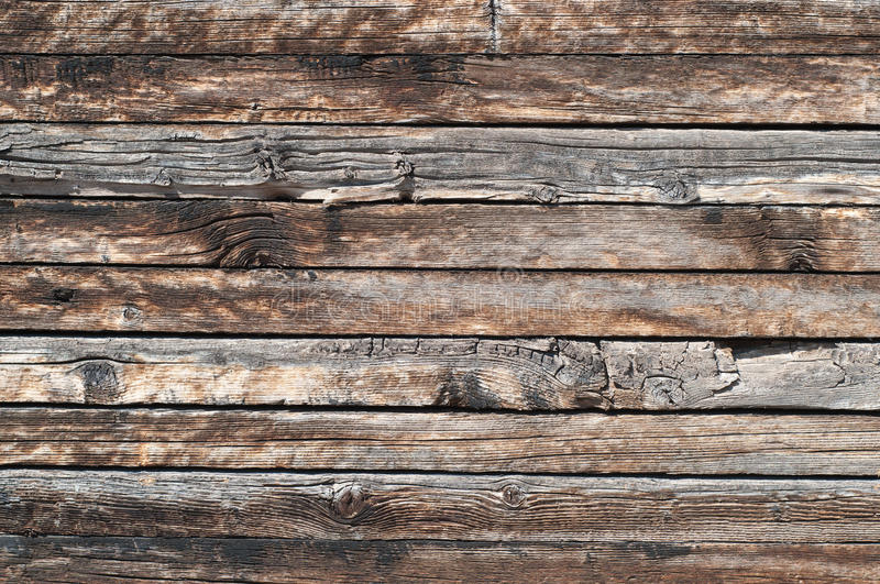 Detail Wood Rustic Texture Nomer 8