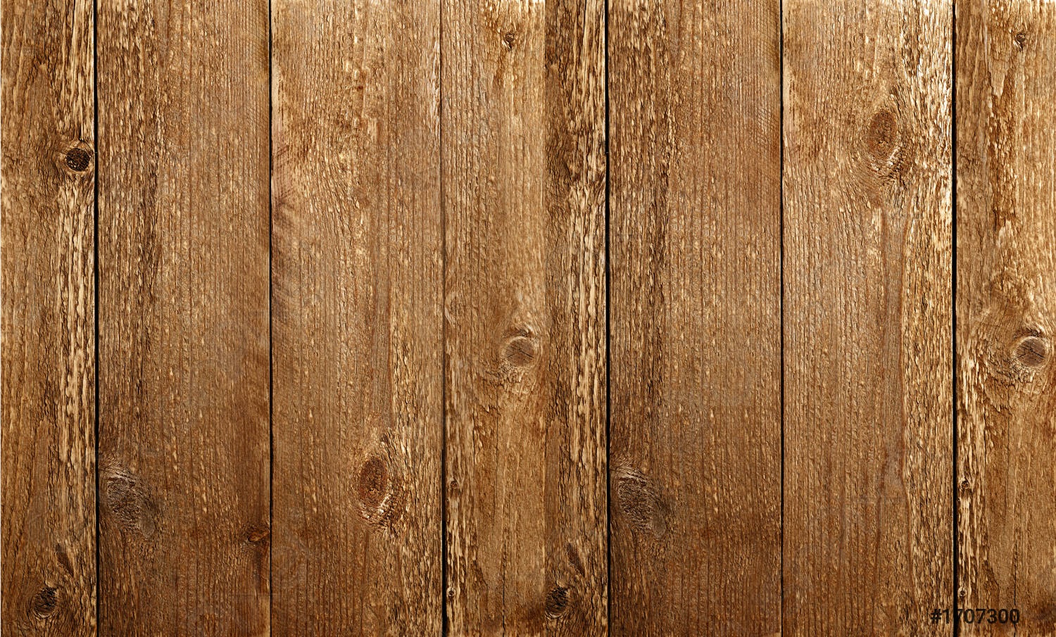 Detail Wood Rustic Texture Nomer 10