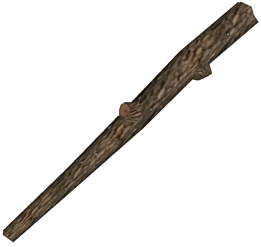 Detail Wood Stick Png Nomer 20