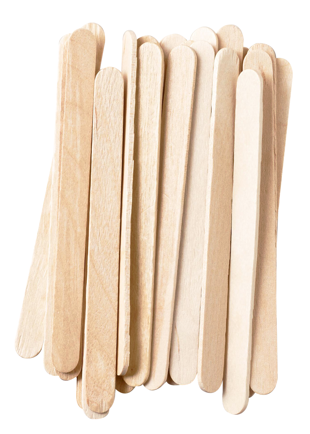 Detail Wood Stick Png Nomer 23