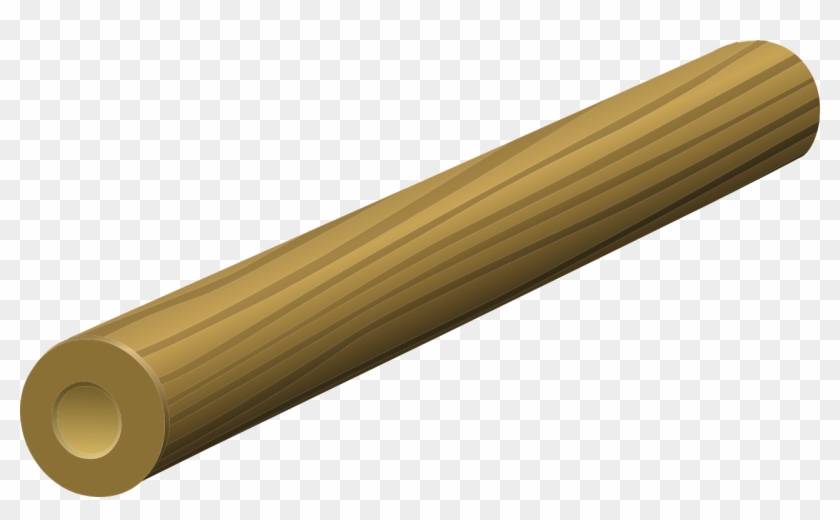 Detail Wood Stick Png Nomer 26