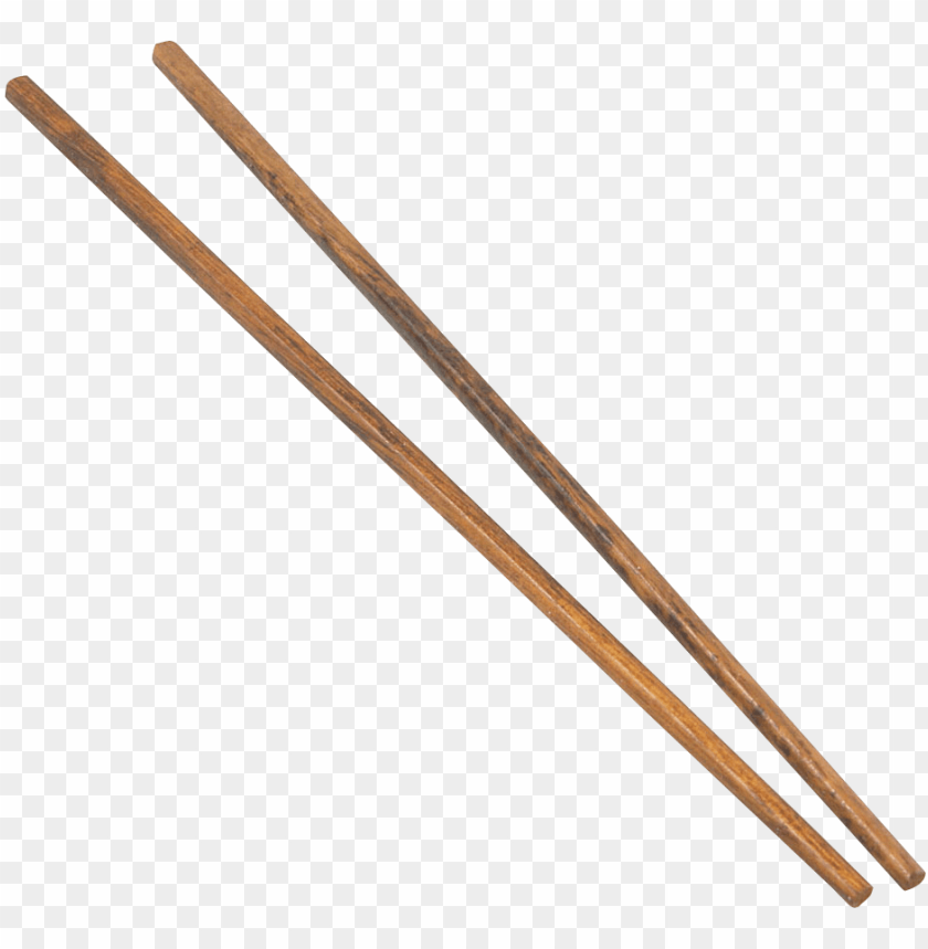 Detail Wood Stick Png Nomer 4