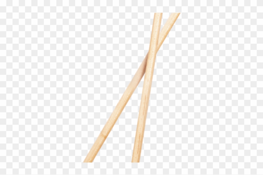 Detail Wood Stick Png Nomer 35