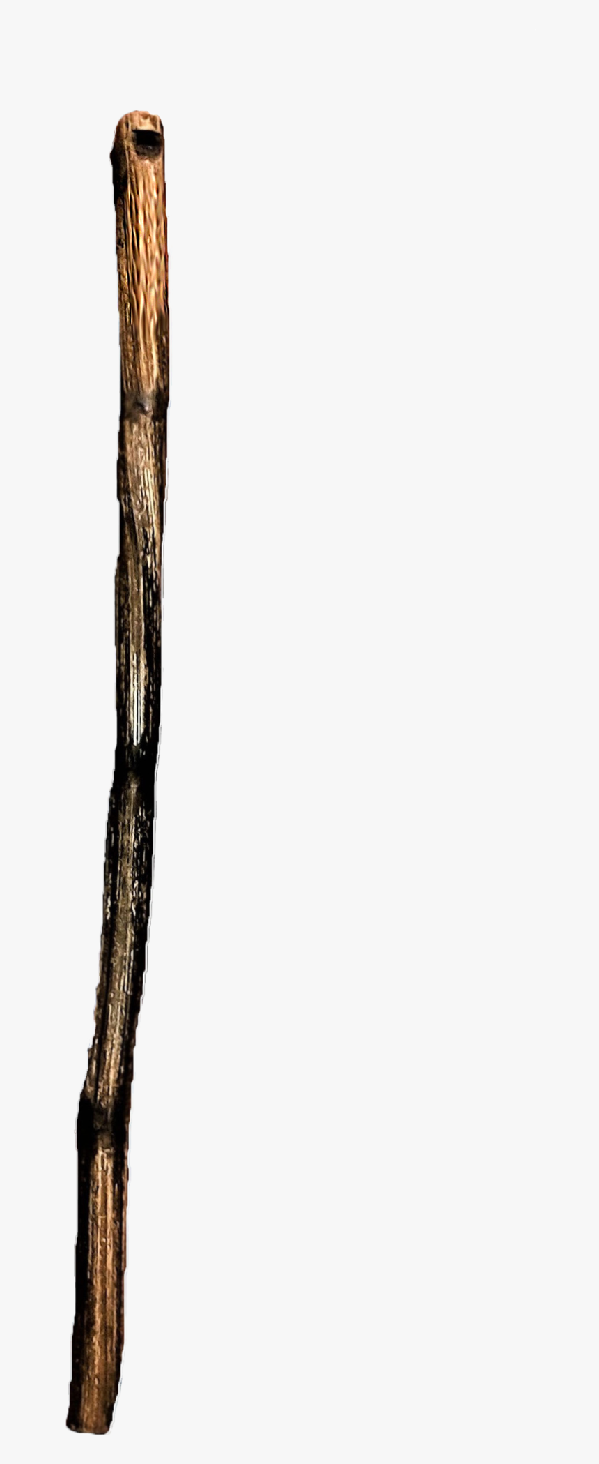 Detail Wood Stick Png Nomer 36