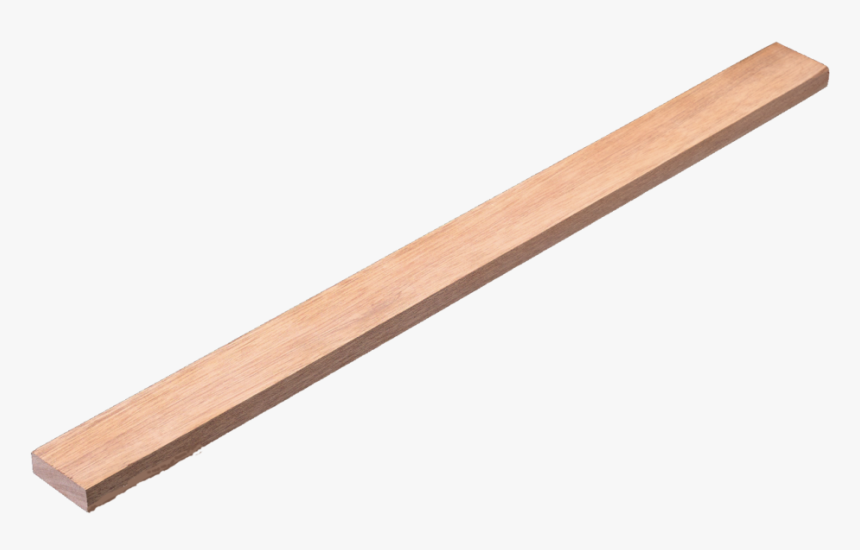 Detail Wood Stick Png Nomer 53