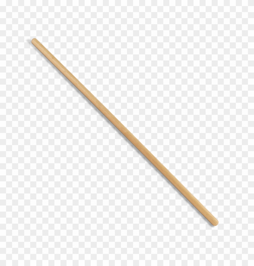 Detail Wood Stick Png Nomer 6