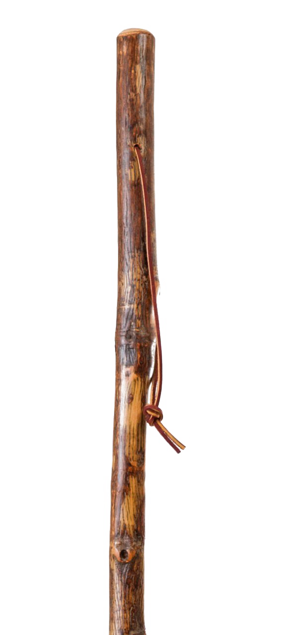 Detail Wood Stick Png Nomer 8