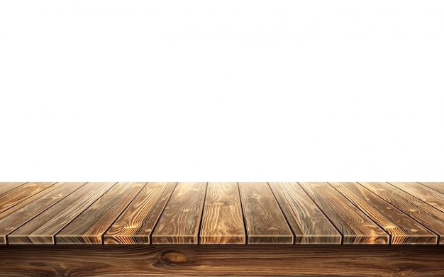 Detail Wood Table Png Nomer 2