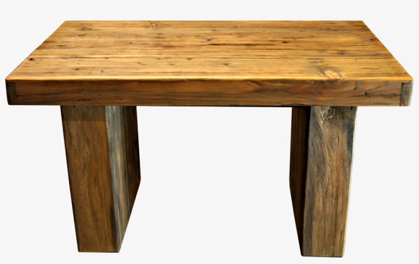 Detail Wood Table Png Nomer 12