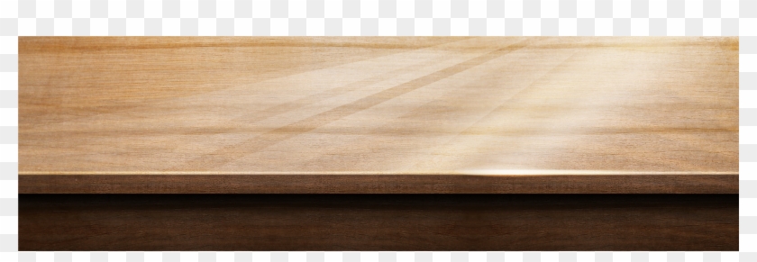 Detail Wood Table Png Nomer 17