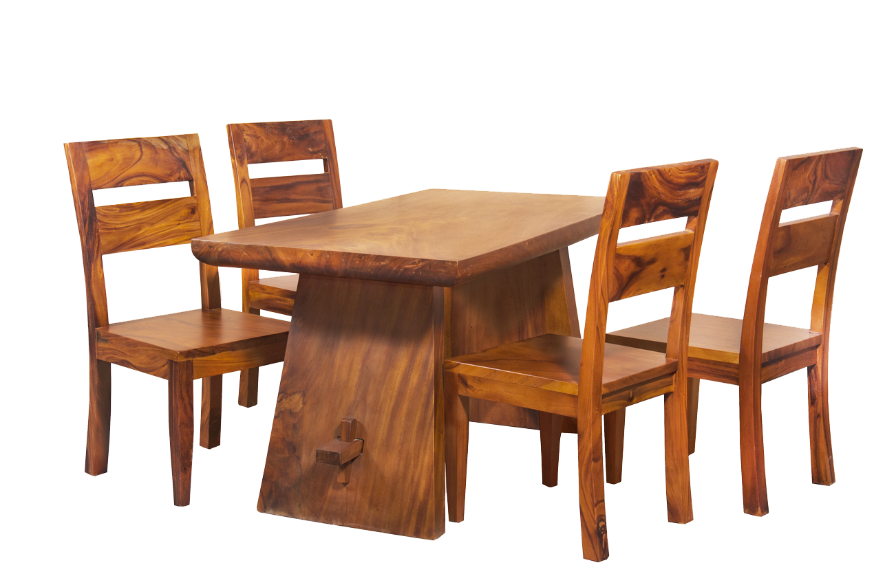 Detail Wood Table Png Nomer 21