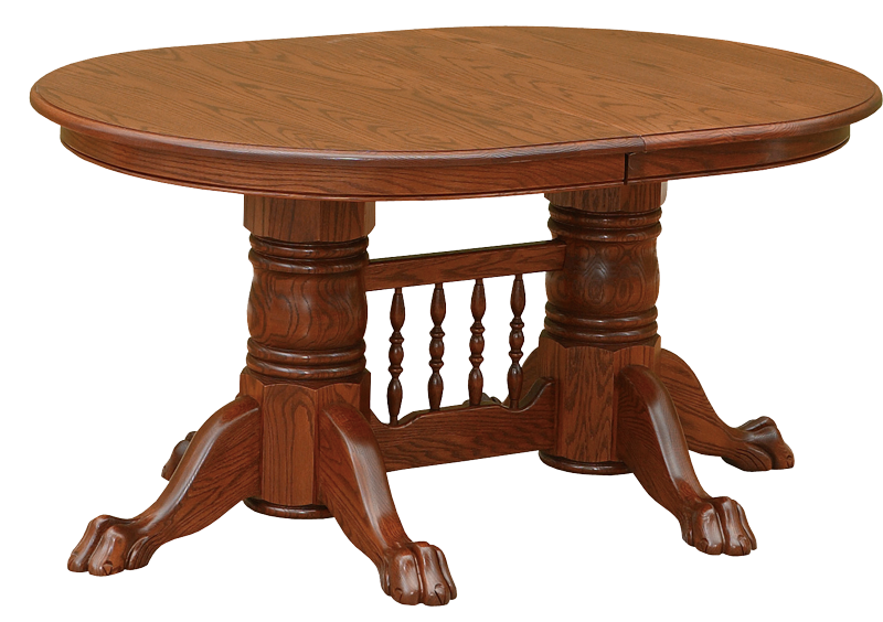 Detail Wood Table Png Nomer 23