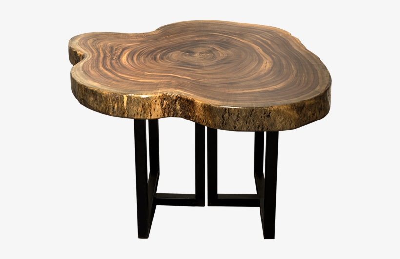 Detail Wood Table Png Nomer 28