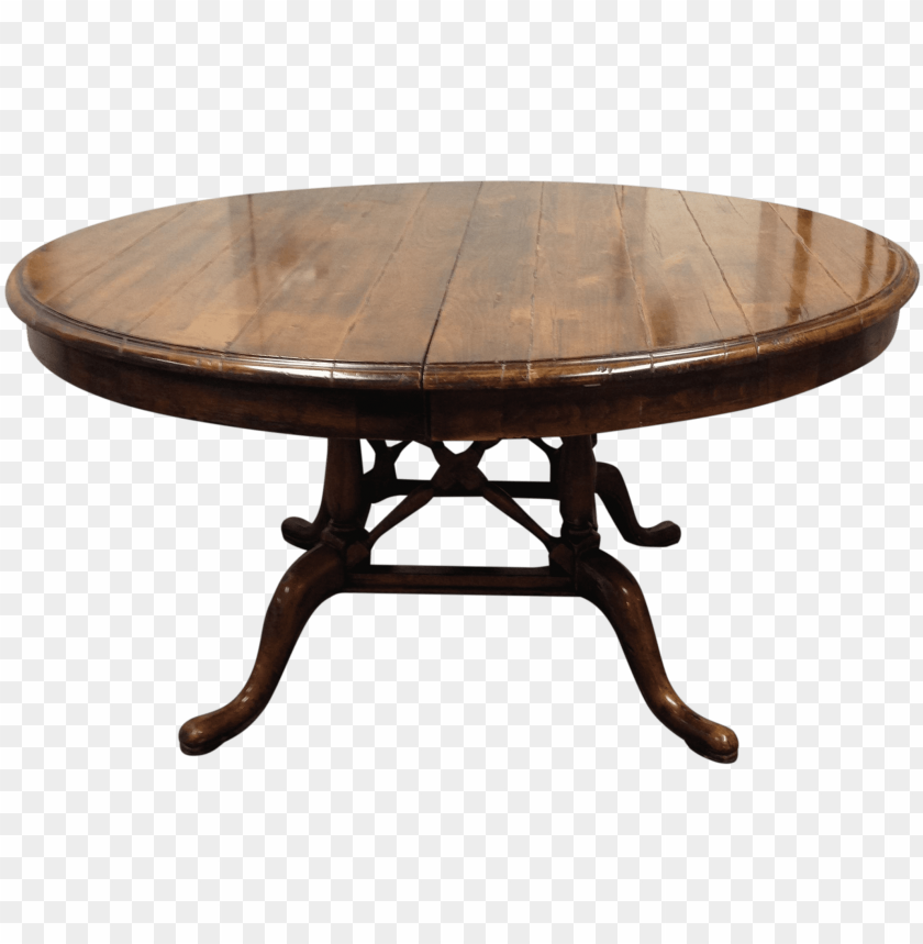 Detail Wood Table Png Nomer 29