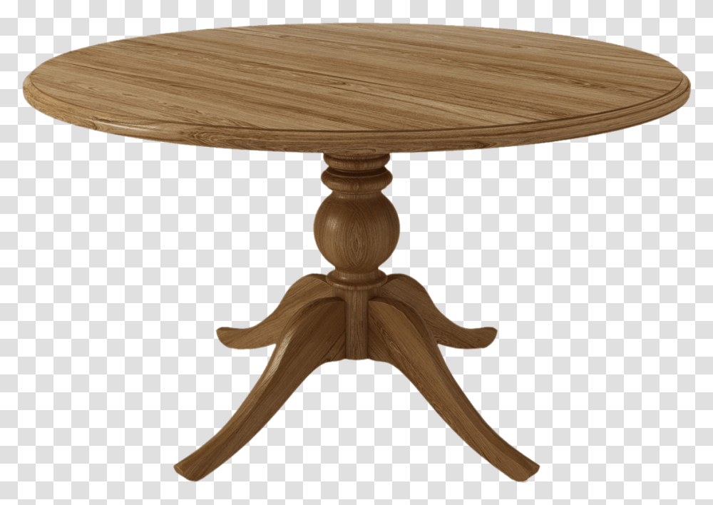 Detail Wood Table Png Nomer 31