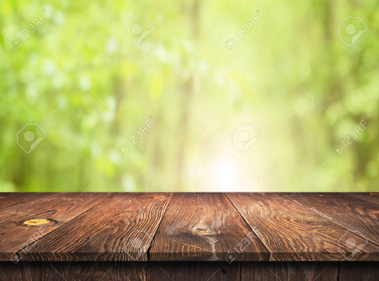 Detail Wood Table Png Nomer 33