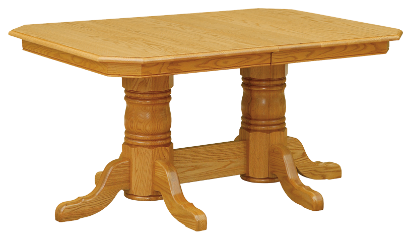 Detail Wood Table Png Nomer 34