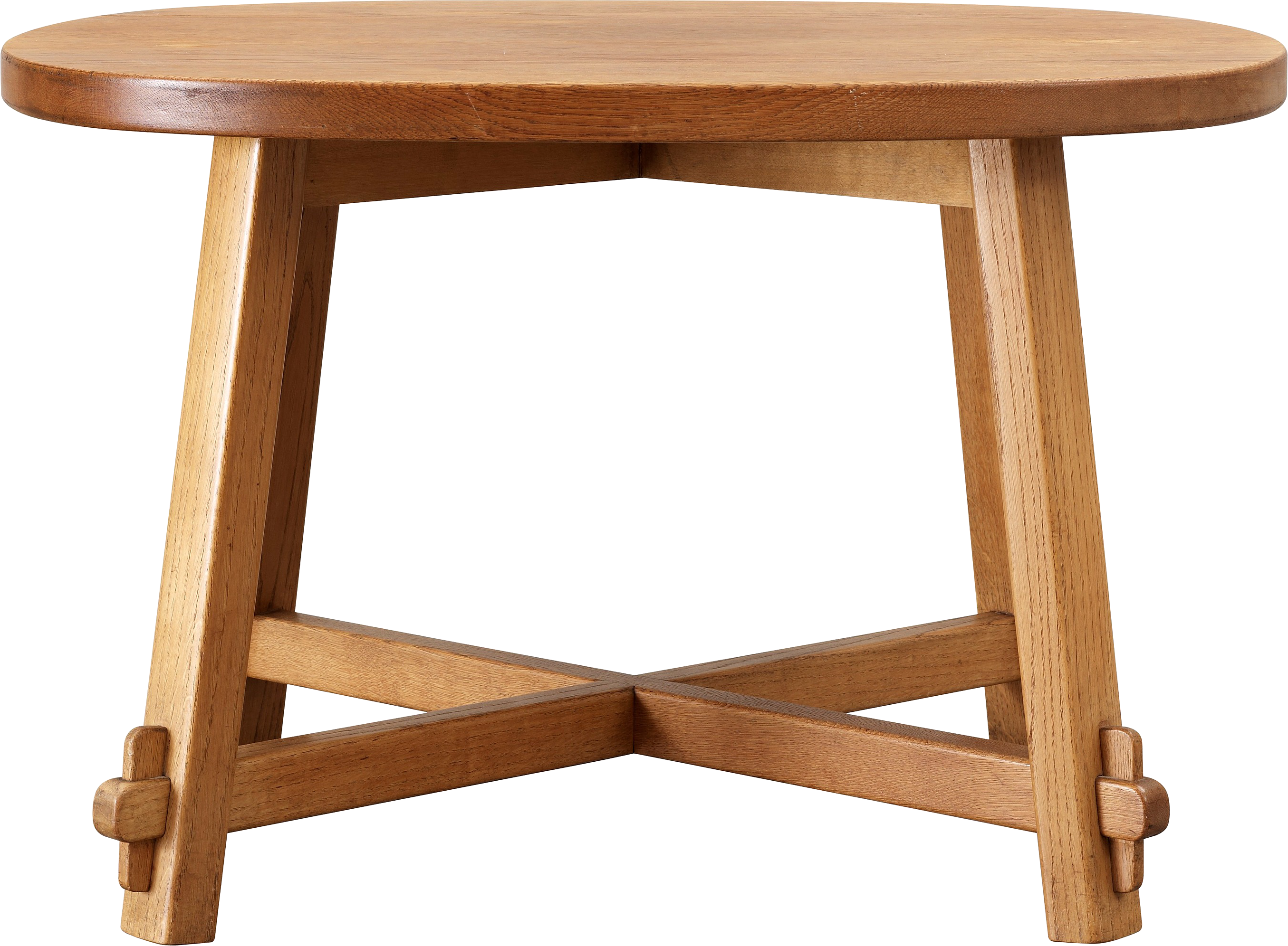 Detail Wood Table Png Nomer 35