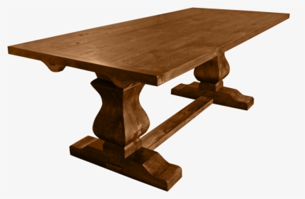 Detail Wood Table Png Nomer 38