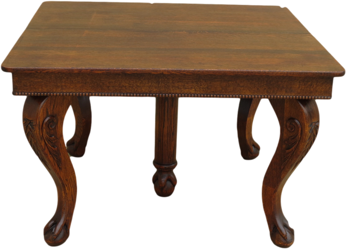 Detail Wood Table Png Nomer 43