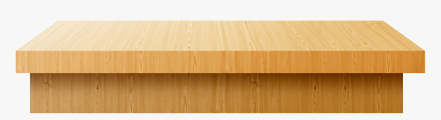 Detail Wood Table Png Nomer 9