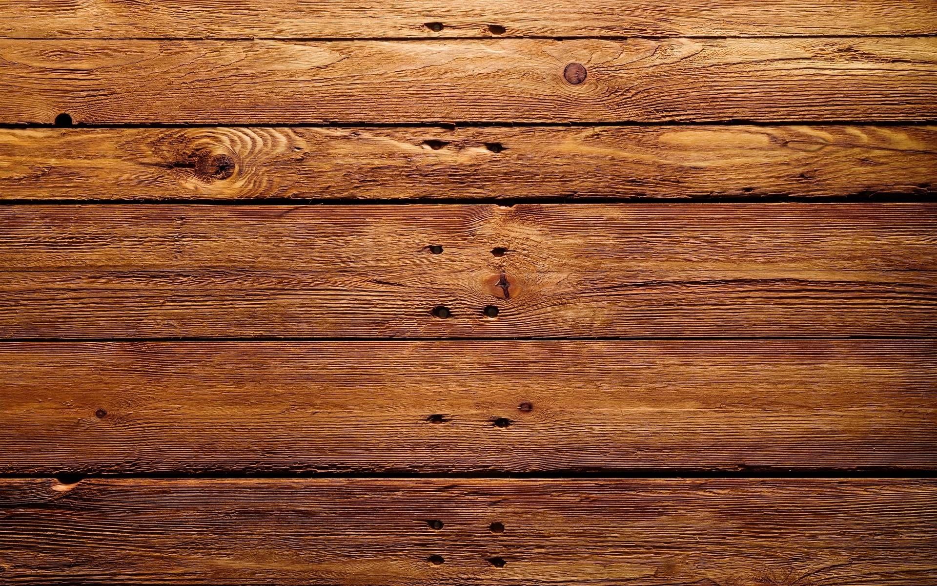 Wood Table Wallpaper - KibrisPDR