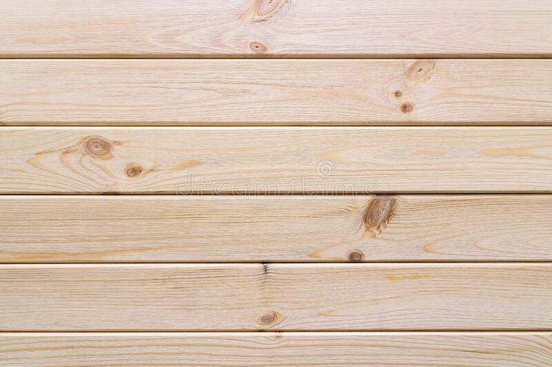 Detail Wood Table Wallpaper Nomer 22