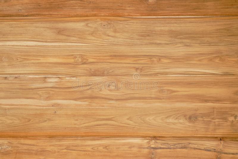 Detail Wood Table Wallpaper Nomer 38