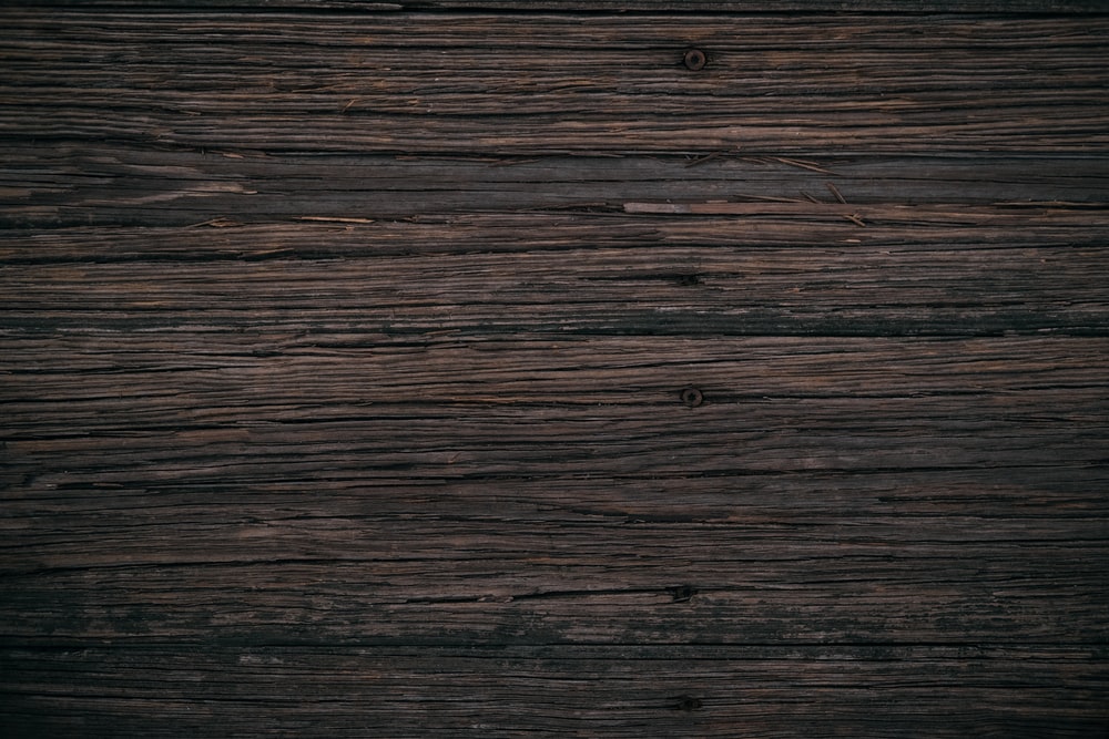 Detail Wood Texture Hd Wallpaper Nomer 17