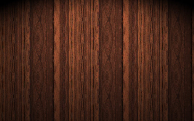 Detail Wood Texture Hd Wallpaper Nomer 22