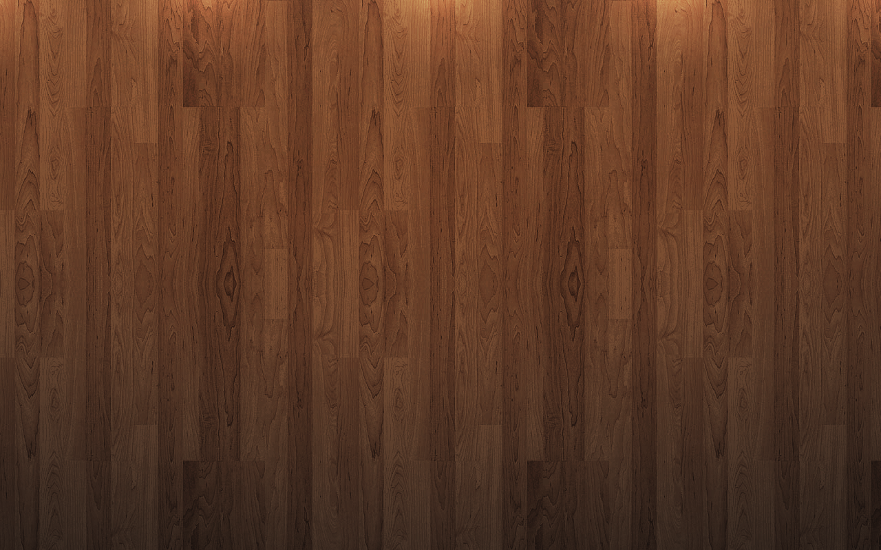 Detail Wood Texture Hd Wallpaper Nomer 24